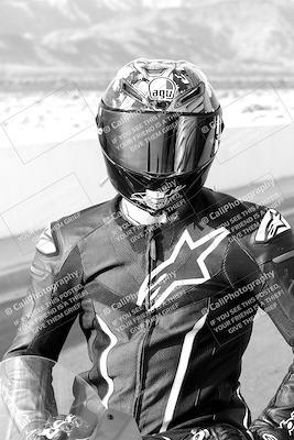 media/Sep-07-2024-2WTD (Sat) [[e39844daca]]/1-Around the Pits/